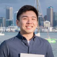 Vincent Yeh Email & Phone Number