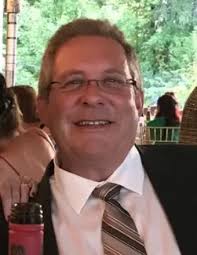 Obituary information for Matthew McAvoy