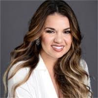 Rosalyn Decker's Instagram, Twitter & Facebook