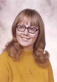 Cheryl Podolski Obituary