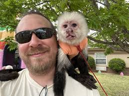 Easter at Russellville Nursing and Rehabilitation Center.