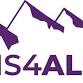 Crawl 4 ALS event image