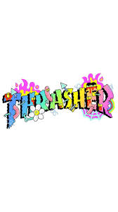 Aesthetic Thrasher Wallpapers Wallpaper Cave Choose from hundreds of free aesthetic wallpapers. aesthetic thrasher wallpapers