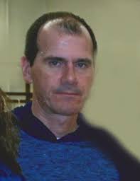 Obituary information for Robert J. Zent