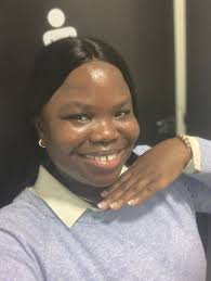 Deborah Alfred (@debbiie_alfred) • Instagram photos and videos