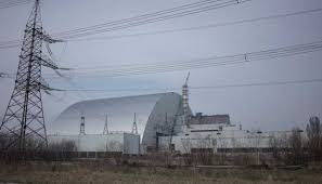 Check spelling or type a new query. Pltu Malaysia Impor Batubara Per Tahun Dari Indonesia 10 Juta Ton Bisnis Tempo Co