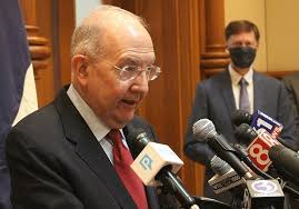 In 2021, Hope Grew At The Grassroots