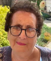 Obituary information for Sherril J. Weathers