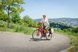 Fahrrad Tenschert Fahrrader Zubehor Ersatzteile Werkstatt Service