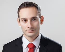 Michael Ocampo's Instagram, Twitter & Facebook