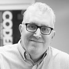 Linkedin For Web Developers