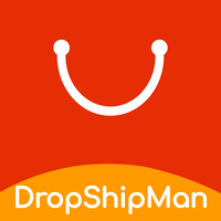 Using the oberlo app with shopify you can find, import, and sell aliexpress products on your store with only a couple clicks. Aliexpress Dropshipping Master By Dropshipman Shopify App