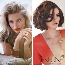 New Keune Haircosmetics Australia New Zealand Tinta Colours 5 34 Light Golden Copper Brown 8 21 Light Pearl Ash Blonde Ash Blonde Blonde Light Copper