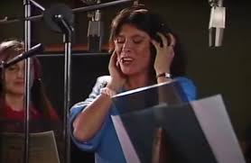 Tati penna download free and listen online. B3gwco30eqqhvm