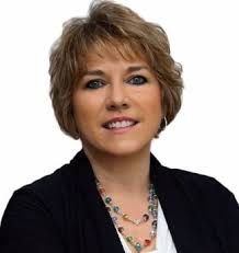 Liberty Hill, SC Real Estate Agents