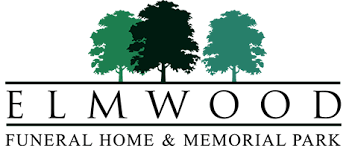 Delivery of funeral flowers to local funeral homes in channelview tx 77530. Send Flowers Elmwood Funeral Home Memorial Park Abilene Tx Funeral Home And Cremation