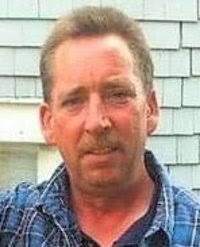 Obituary of Michael O'Brien