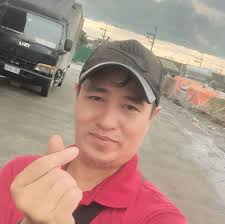 New Zealand was a vibe 🔥 Dust of Gods