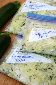Pin On Healthy And Energizing Snacks