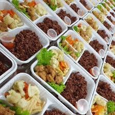 We did not find results for: Pahe Diet Makan Siang Hari Ini Makanlah Sehari 3x Dan 2x Asupan Buah Snack Di Antara Jam Makan Besar Pastikan Di Dalam Menu Makanan Healthy Diet Diet Healthy