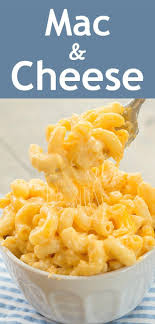 Quick And Easy Mac And Cheese Easy Mac And Cheese Easy Cheese Recipes Homemade Mac And Cheese Recipe Easy