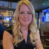 Megan Massie Email & Phone Number