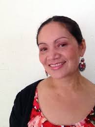 Páginas Personales UNAM