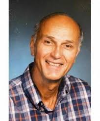 LifeBridge Community Services