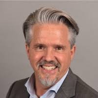 400+ "Igoa" profiles