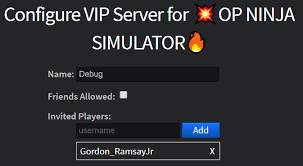 How to join a new server on roblox. Vip Server Invite Doesn T Work Website Bugs Devforum Roblox