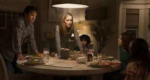 Instant family is now playing in u.s. Instant Family 2018 Rabbit Reviews