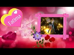 Download love s alphabet dp for desktop or mobile device. Fatima Name New Whatsapp Status New Romantic Love Status Ankit Soni Azamgarh By ð€ð§ð¤ð¢ð­