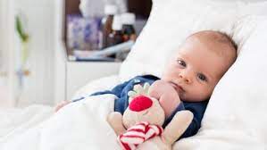 16 cara mengatasi pilek pada bayi paling alami dan aman. 6 Langkah Sederhana Mengatasi Napas Bayi Berbunyi Grok Grok