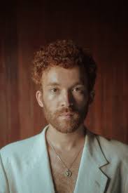 Inspirado no Tropicália, álbum 'Transe Tropical' do artista amazonense Dan  Stump exalta calor amazônico