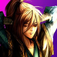 Murim Login ตอนที่ 185 <จบซีซั่น 2> กลับสู่โลกเดิมของตัวเอง อ่านได้ที่ :  https://murim-manga.com/murim-login-ตอนที่-185/ #อ่านการ์ตูน #มังงะ #มังฮวา  #อ่านมังงะ #murimlogin #Murimmanga