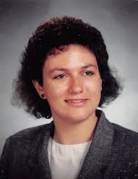 Obituary information for Stephanie Kay Calkins