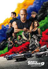 Check spelling or type a new query. Die Besten Filme Ab 12 Jahre Von 2021 Moviepilot De