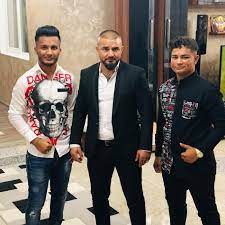Florian tudor es originario de craiova, rumania. Killing In Cancun Irregularities Mark A Former Henchman S Death By Gunfire Occrp
