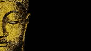 88 Quotes And Life Lessons From Buddha Inspirationfeed Live every act fully, as if it were your — buddha. 88 quotes and life lessons from buddha