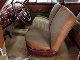 Image result for Brown Egg Shell 1950 Ford