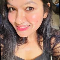 Ajit Kumbhare Email & Phone Number