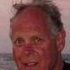 Barry Edward Meier Obituary July 12, 2014