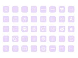 Pretty Pastel Purple 60 Icons Bundle Iphone Ios 14 App Icons Etsy In 2021 Ios App Icon App Icon Iphone Photo App Aesthetic pastel green youtube logo. pretty pastel purple 60 icons bundle