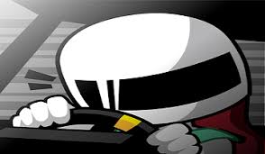 Modapkgames Club Nbspthis Website Is For Sale Nbspmodapkgames Resources And Information Legenden