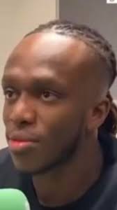 Nah this is wild… : r/ksi