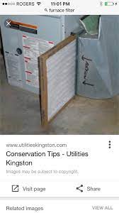 Bowler heating and air conditioning. Bowler Heating And Air Conditioning Posts Facebook