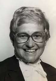 Olga Ferris's Instagram, Twitter & Facebook