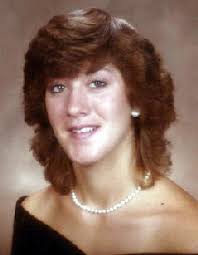 MELISSA McLAUGHLIN Obituary