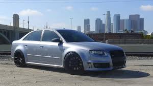 Image result for Avus Silver 2007 RS4