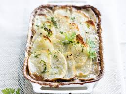 Epingle Sur Recette